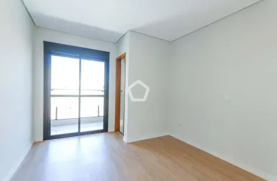 Terreno comercial à venda na Rua Dois de Janeiro, 100, Vila Salete, São Paulo por R$ 989.300