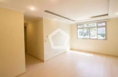 Apartamento com 2 quartos à venda na Rua Geórgia, 191, Brooklin, São Paulo por R$ 853.000