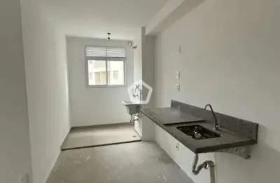 Apartamento com 2 quartos à venda na Rua Ministro Ferreira Alves, 310, Pompéia, São Paulo por R$ 734.000