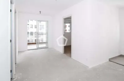 Apartamento com 2 quartos à venda na Rua Ministro Ferreira Alves, 310, Pompéia, São Paulo por R$ 730.000