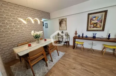 Apartamento com 2 quartos à venda na Rua Estero Belaco, 403, Vila da Saúde, São Paulo por R$ 590.000