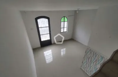 Terreno comercial à venda na Rua Francisco Lima Cerqueira, 145, Jardim Cidade Pirituba, São Paulo por R$ 1.050.000