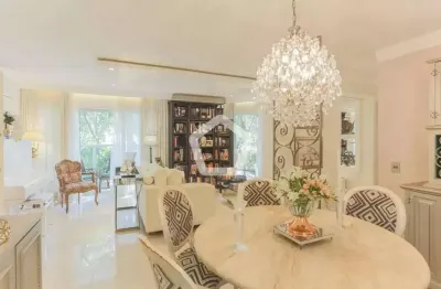 Apartamento com 2 quartos à venda na Rua Joaquim Antunes, 996, Pinheiros, São Paulo por R$ 1.750.000