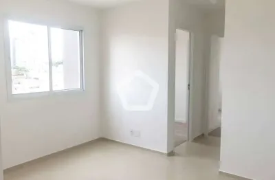 Apartamento com 2 quartos à venda na Rua Cavour, 666, Vila Prudente, São Paulo por R$ 405.000
