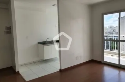 Apartamento com 1 quarto à venda na Rua Bento Freitas, 181, Vila Buarque, São Paulo por R$ 565.000