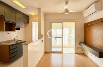 Apartamento com 3 quartos à venda na Rua Jacaré-Copaíba, 171, Freguesia do Ó, São Paulo por R$ 590.000