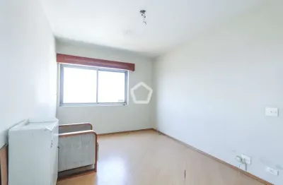 Apartamento com 2 quartos à venda na Rua Oliveira Alves, 608, Ipiranga, São Paulo por R$ 450.000