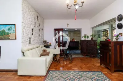 Casa com 3 quartos à venda na Rua Kansas, 705, Itaim Bibi, São Paulo por R$ 4.050.000