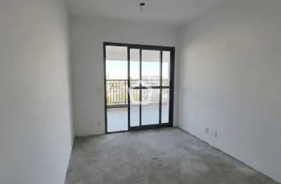 Apartamento com 2 quartos à venda na Avenida do Oratório, 401, Vila Independência, São Paulo por R$ 950.000