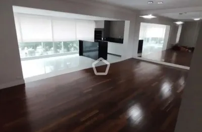 Apartamento com 3 quartos à venda na Rua José Gonçalves Galeão, 92, Jardim Avelino, São Paulo por R$ 1.795.000