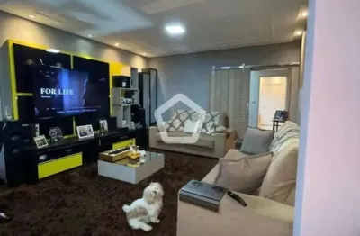 Casa com 3 quartos à venda na Rua Borges de Figueiredo, 881, Mooca, São Paulo por R$ 1.065.000