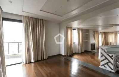 Casa com 4 quartos à venda na Avenida Jamaris, 897, Planalto Paulista, São Paulo por R$ 3.000.000