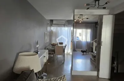 Casa com 3 quartos à venda na Rua Inocêncio de Camargo, 20, Pedreira, São Paulo por R$ 641.300