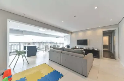 Apartamento com 3 quartos à venda na Rua Bela Vista, 709, Centro, São Paulo por R$ 2.700.000