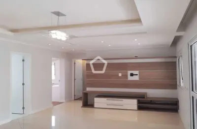 Apartamento com 2 quartos à venda na Rua Doutor Rubens Gomes Bueno, 395, Várzea de Baixo, São Paulo por R$ 1.100.000