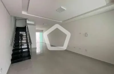 Terreno comercial à venda na Rua Banco de Areia, 120, Jardim Brasil (Zona Norte), São Paulo por R$ 848.000