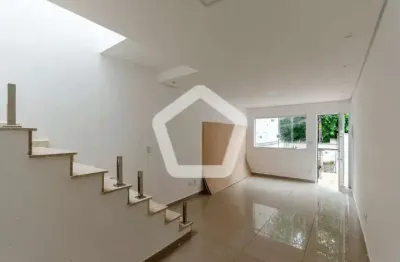 Terreno comercial à venda na Rua José da Silva Martha, 105, Piqueri, São Paulo por R$ 795.000