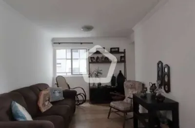 Apartamento com 2 quartos à venda na Avenida Moema, 55, Planalto Paulista, São Paulo por R$ 965.000