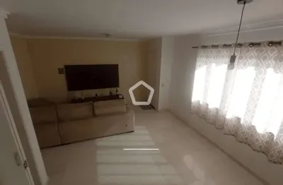 Casa com 3 quartos à venda na Rua Municipal, 942, Vila Ré, São Paulo por R$ 538.500