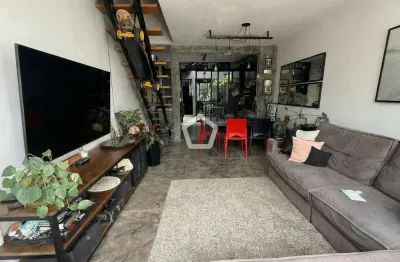 Casa com 3 quartos à venda na Rua William Speers, 394, Lapa de Baixo, São Paulo por R$ 890.400