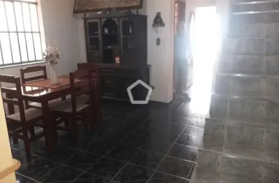 Terreno comercial à venda na Praça José Vicente Nóbrega, 267, Cambuci, São Paulo por R$ 1.200.000