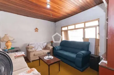 Casa com 7 quartos à venda na Rua Odila Martins, 9, Penha De França, São Paulo por R$ 848.000