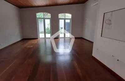 Casa com 4 quartos à venda na Avenida Diógenes Ribeiro de Lima, 1355, Alto de Pinheiros, São Paulo por R$ 3.500.000