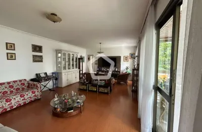 Apartamento com 3 quartos à venda na Rua Professor José Horácio Meirelles Teixeira, 640, Vila Suzana, São Paulo por R$ 900.000