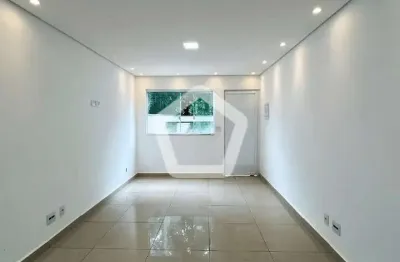 Terreno comercial à venda na Rua José da Silva Martha, 103, Piqueri, São Paulo por R$ 795.000