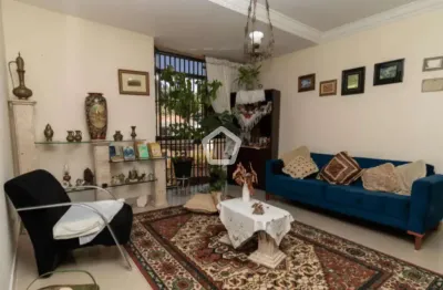 Casa com 4 quartos à venda na Avenida Ricardo Medina Filho, 656, Vila Ipojuca, São Paulo por R$ 1.550.000