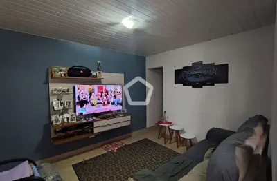 Terreno comercial à venda na Rua Antônio Palmieri, 835, Vila Medeiros, São Paulo por R$ 425.500