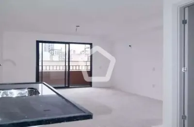 Terreno comercial à venda na Rua Padre Carvalho, 469, Pinheiros, São Paulo por R$ 470.000