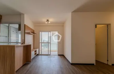 Apartamento com 2 quartos à venda na Rua Mauro, 233, Vila da Saúde, São Paulo por R$ 890.000