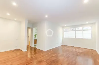 Apartamento com 2 quartos à venda na Rua Alcino Braga, 207, Paraíso, São Paulo por R$ 1.480.000