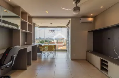 Apartamento à venda na Rua Vinte e Quatro de Outubro, 341, Ipiranga, São Paulo por R$ 569.000
