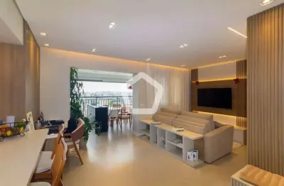 Apartamento com 2 quartos à venda na Rua Imbarié, 53, Vila Prudente, São Paulo por R$ 1.370.000