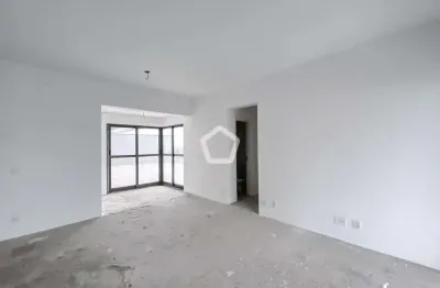 Apartamento com 3 quartos à venda na Rua Padre Adelino, 546, Quarta Parada, São Paulo por R$ 2.999.000