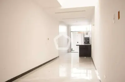 Casa com 3 quartos à venda na Rua Caucaia, 124, Vila do Bosque, São Paulo por R$ 995.000