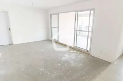 Apartamento com 3 quartos à venda na Rua Ernesto de Castro, 139, Brás, São Paulo por R$ 1.499.999