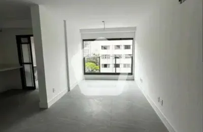Apartamento com 2 quartos à venda na Rua Minerva, 327, Perdizes, São Paulo por R$ 1.300.000