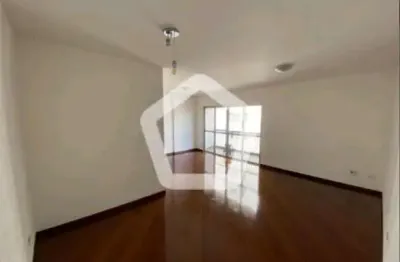 Apartamento com 4 quartos à venda na Avenida Doutor Altino Arantes, 1300, Vila Clementino, São Paulo por R$ 1.590.000