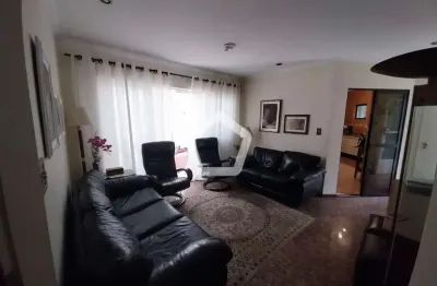 Casa com 4 quartos à venda na Rua Eurípedes, 122, Vila do Encontro, São Paulo por R$ 890.000