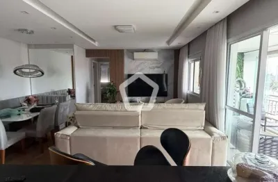 Apartamento com 2 quartos à venda na Rua Balsa, 543, Freguesia do Ó, São Paulo por R$ 850.000