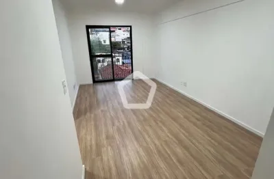 Apartamento com 2 quartos à venda na Rua João de Laet, 100, Vila Aurora (Zona Norte), São Paulo por R$ 670.000