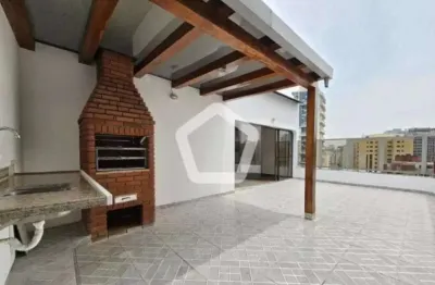 Apartamento com 3 quartos à venda na Rua Tuim, 339, Moema, São Paulo por R$ 2.990.000