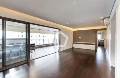 Apartamento com 2 quartos à venda na Avenida Imperatriz Leopoldina, 845, Vila Leopoldina, São Paulo por R$ 2.490.000