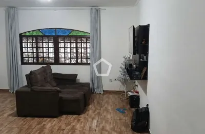 Terreno comercial à venda na Rua Ricardo Abed, 392, Conjunto Residencial Vista Verde, São Paulo por R$ 670.000