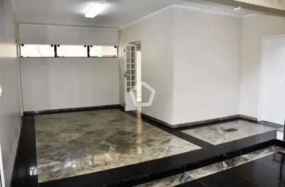 Terreno comercial à venda na Rua Dardano, 153, City América, São Paulo por R$ 1.999.000