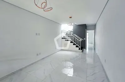 Terreno comercial à venda na Rua Professora Romilde Nogueira de Sá, 509, Imirim, São Paulo por R$ 950.000