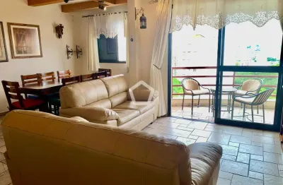 Apartamento com 3 quartos à venda na Rua Pereira da Nóbrega, 324, Vila Monumento, São Paulo por R$ 1.350.000